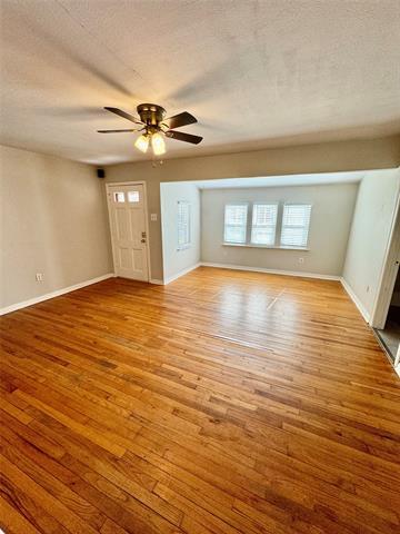 Foto del edificio - 3412 Brady Ave