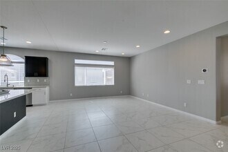 Building Photo - 10319 Santero Bay Ct