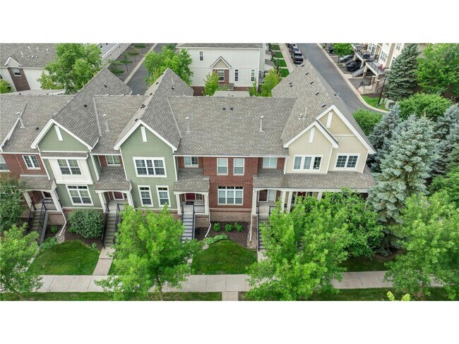 Foto del edificio - 12225 82nd Ave N