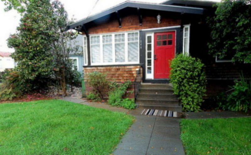 Primary Photo - Available Soon! Sun Valley 1922 Charmer! 2...