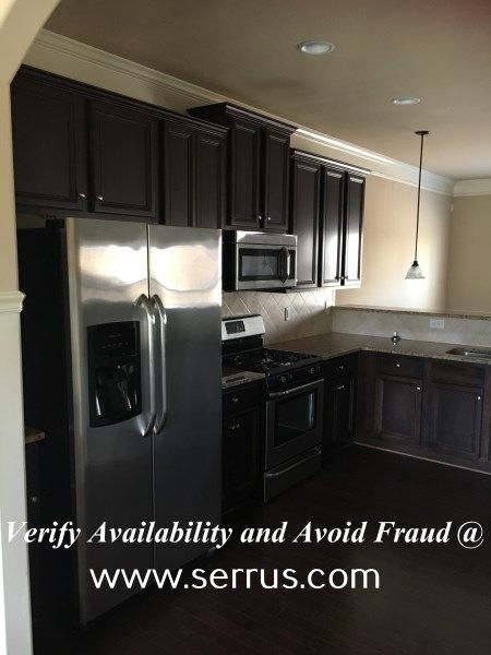 Foto del edificio - 6 Sheepscot Ct