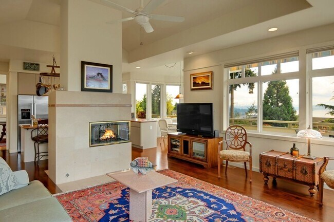 Foto del edificio - CLICK "REQUEST A TOUR" NOW!