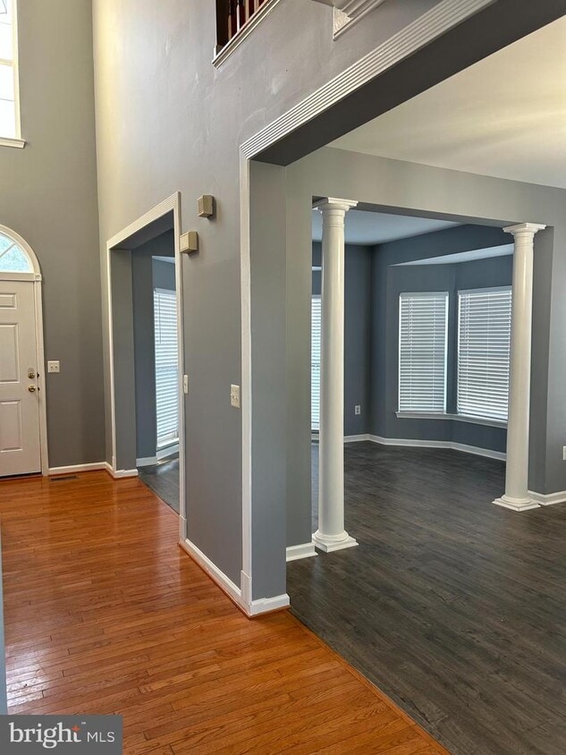 Primary Photo - 2653 Basingstoke Ln