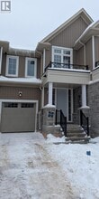 Building Photo - 159 Molozzi St
