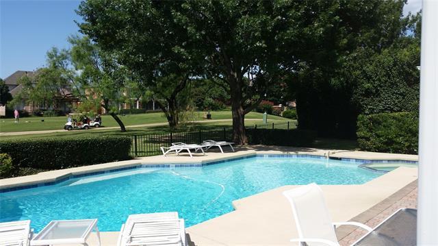 Primary Photo - 2648 Brookside Dr