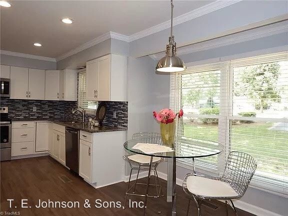 Foto del edificio - 3 br, 2 bath House - 356 Bermuda Run Drive