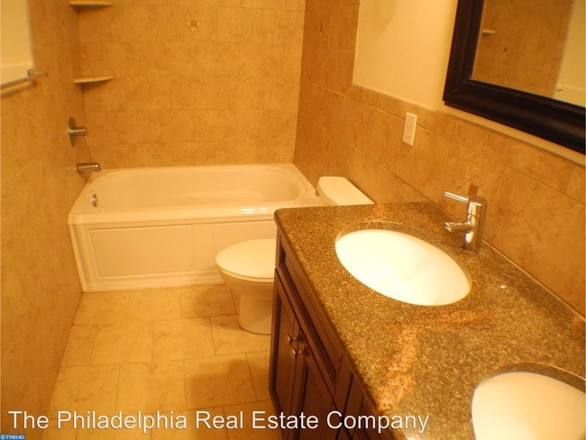 Building Photo - 4557 Manayunk Ave