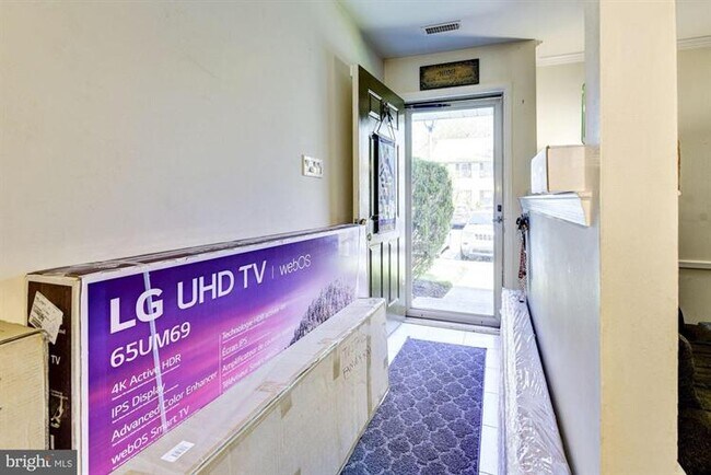 Foto del edificio - 329 Gwynedd Ct