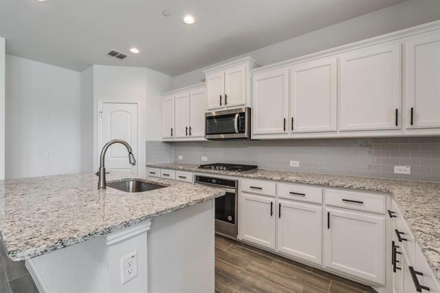 Building Photo - 6805 Andrew Dr