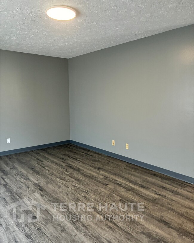 Foto del edificio - 2121 Liberty Ave