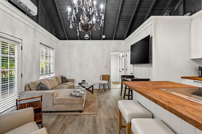 Foto del edificio - 1017 SW 4th St