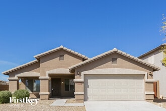 Building Photo - 6120 S 53rd Dr