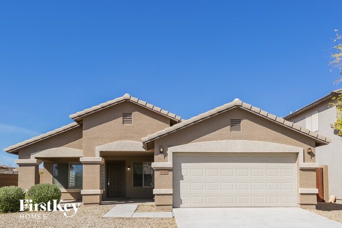 Primary Photo - 6120 S 53rd Dr