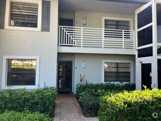 Building Photo - 15 Southport Ln