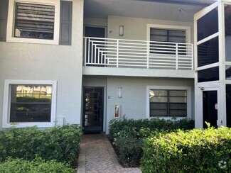 Building Photo - 15 Southport Ln