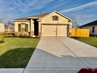 Building Photo - 507 Turtle Dove Dr