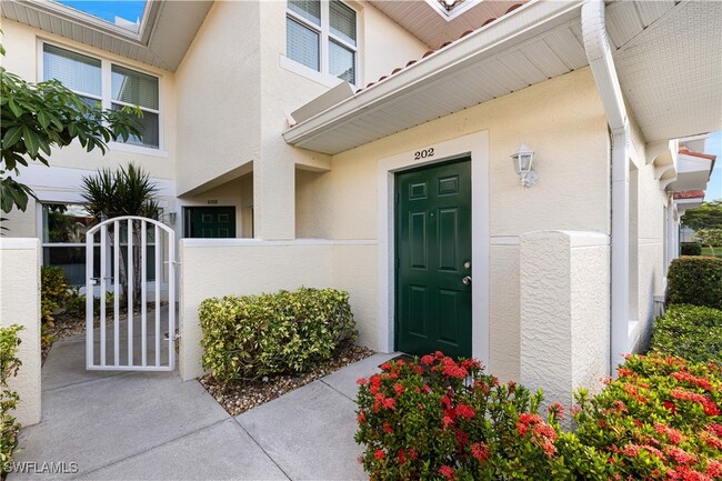 Building Photo - 5455 Worthington Ln