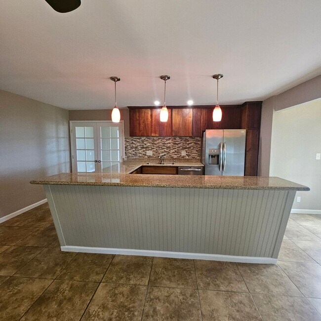 Foto del edificio - Ocean View 2 bedroom in the heart of Lahaina