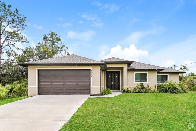 14495 Vindel Cir, Fort Myers, FL 33905 - House Rental in Fort Myers, FL | Apartments.com 14495 Vindel Cir, Fort Myers, FL 33905 - House Rental in Fort Myers, FL | Apartments.com