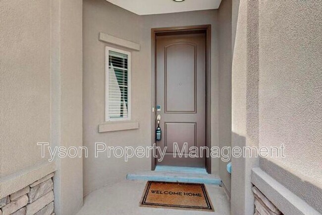 Foto del edificio - 1222 Fascination St NE