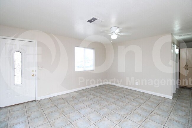 Building Photo - 655 N 69th Ave