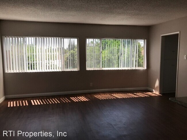 Foto del edificio - 6221 Cherry Ave