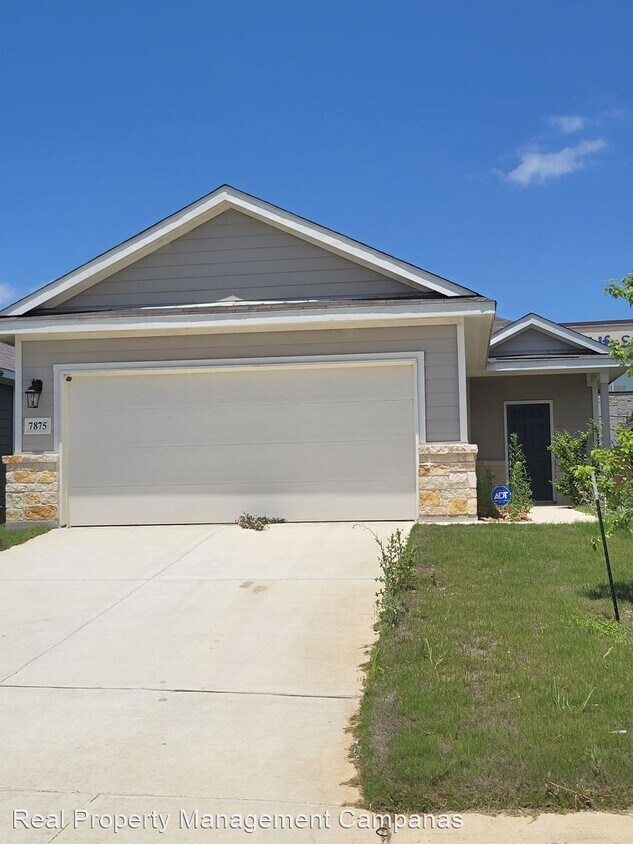 Primary Photo - 3 br, 2 bath House - 7875 Abbey Pl