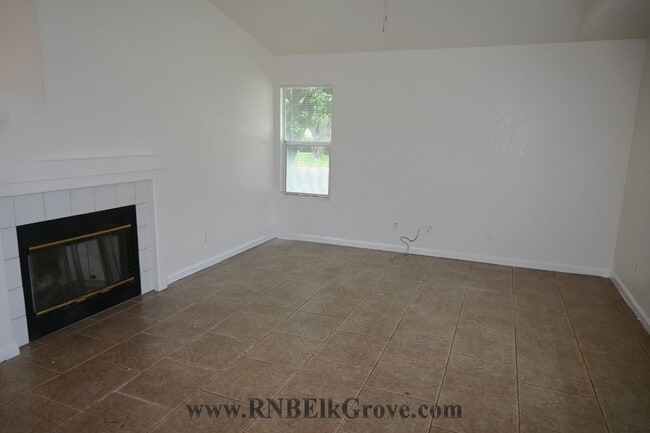 Building Photo - Resident Benefit Package Property
