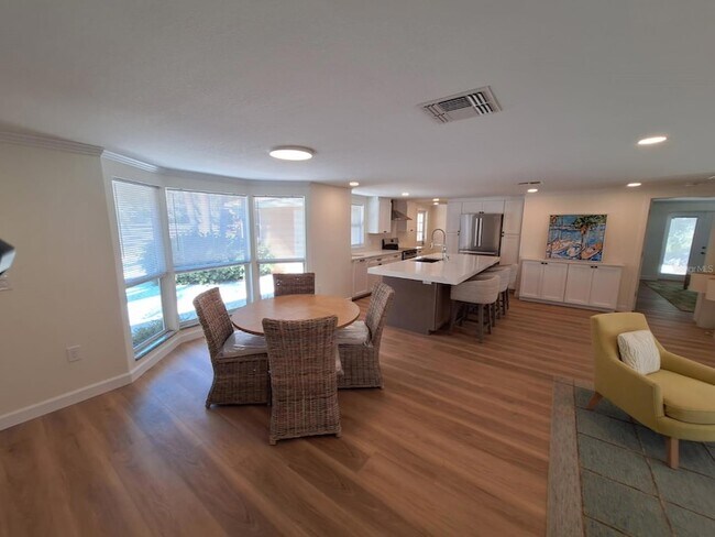 Building Photo - 1203 Lyric Ln