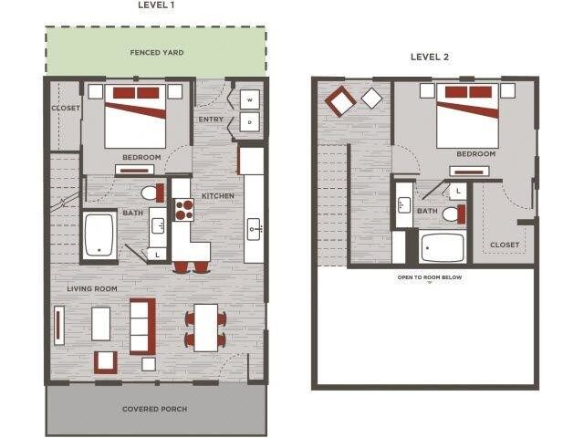 Building Photo - 4500 Southridge Dr