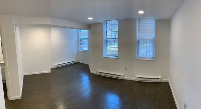 Foto del edificio - 39 Peterborough St