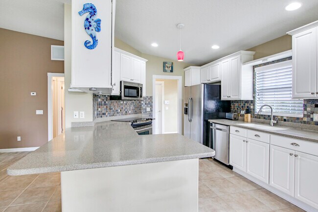 Foto del edificio - 10422 SW Stratton Dr