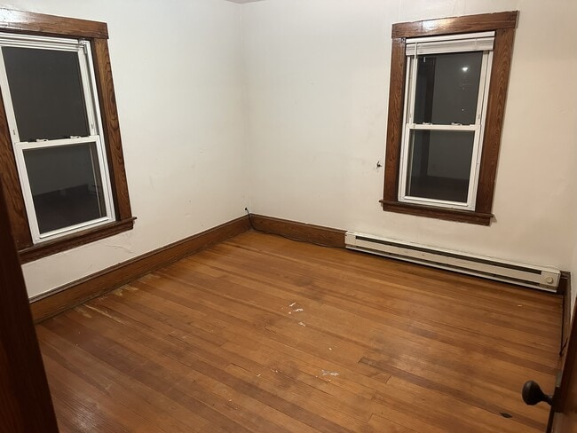 Foto del edificio - 32 Highland Ave