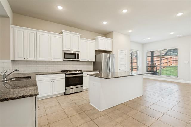 Foto del edificio - 3909 Chesapeake Ln