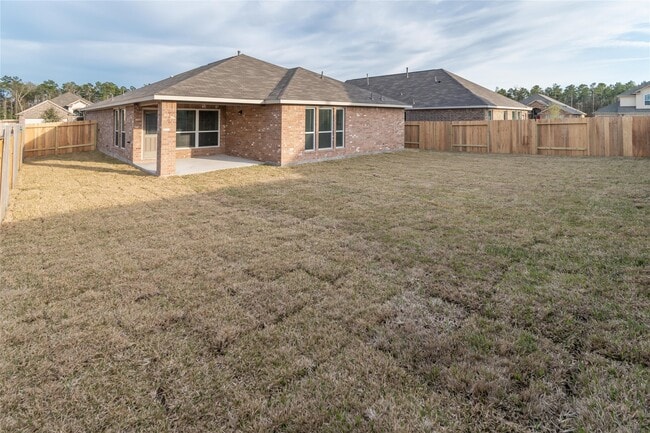 Building Photo - 21615 Tea Tree Olive Pl