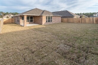 Building Photo - 21615 Tea Tree Olive Pl