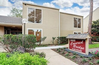 Building Photo - 5005 Georgi Ln