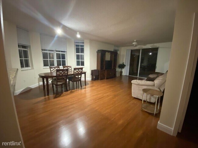 Foto del edificio - 3 br, 2 bath House - 11780 Saint Andrews P...