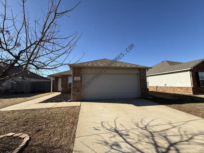 Photo - 7525 Lipizzan Rd Oklahoma City OK 73132