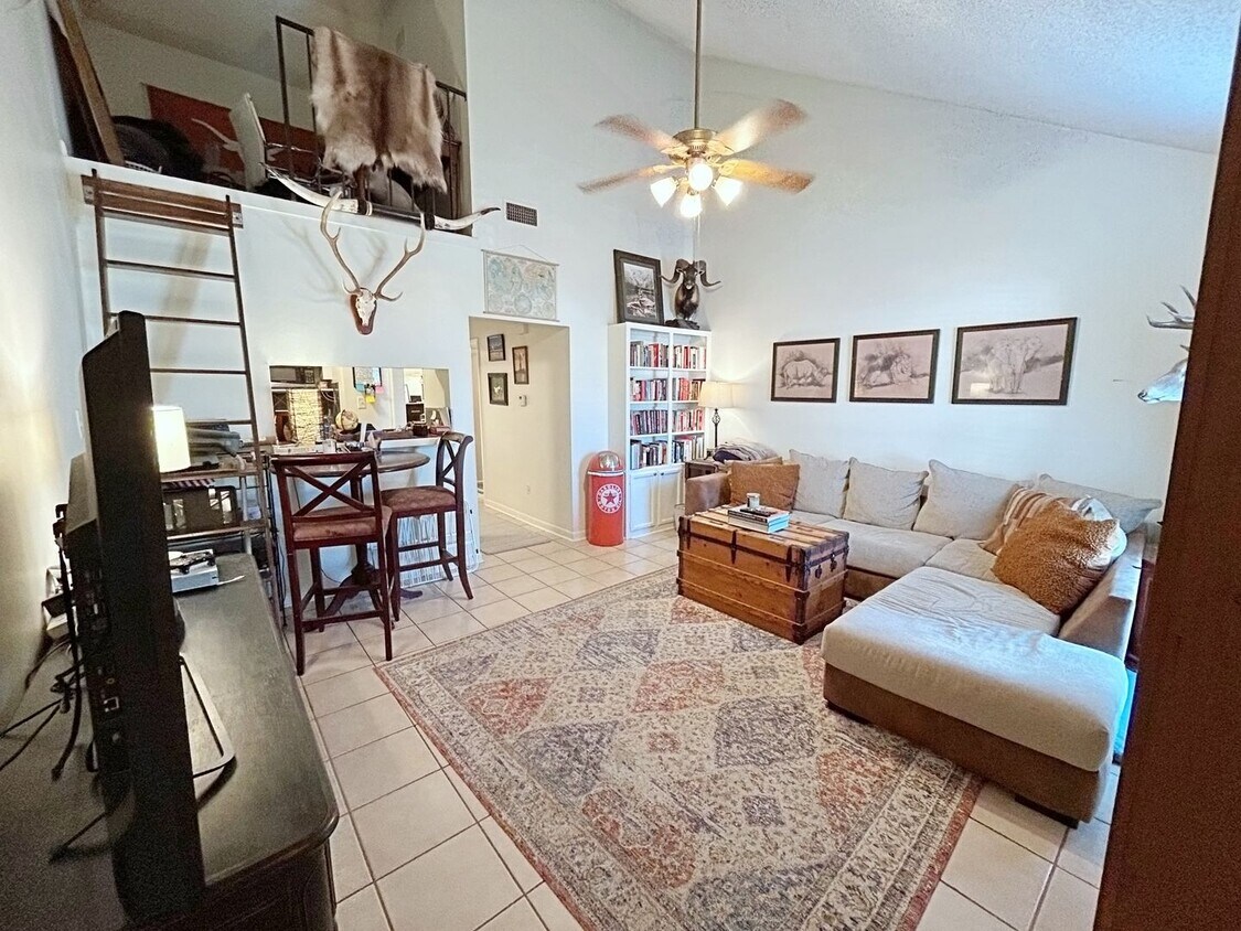 402 Lee Dr, Baton Rouge, LA 70808 House Rental in Baton Rouge, LA