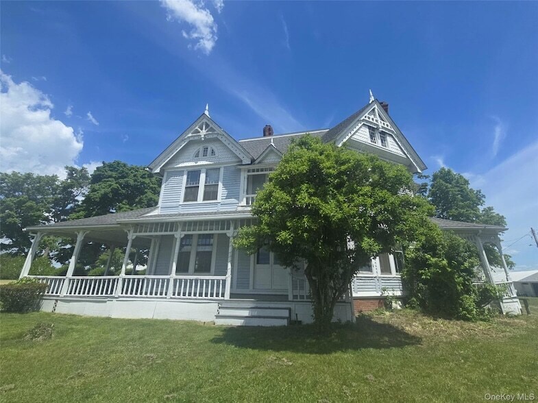 Building Photo - 302 Wallkill Rd