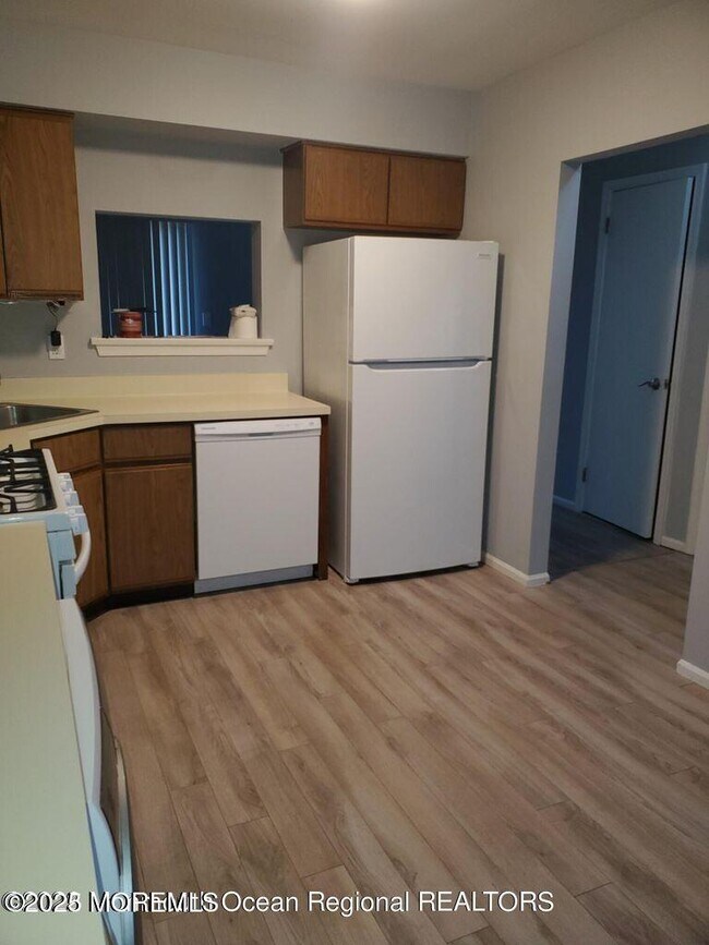 Foto del edificio - 506 Santa Anita Ln