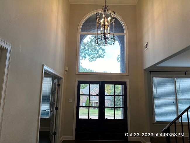 Foto del edificio - Gorgeous Lakeland TN Home for Lease @4493 ...