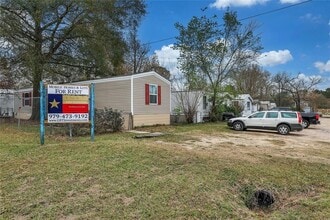 Building Photo - 401 S Woodson St