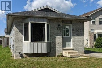 Building Photo - 960 Prosperity Ct
