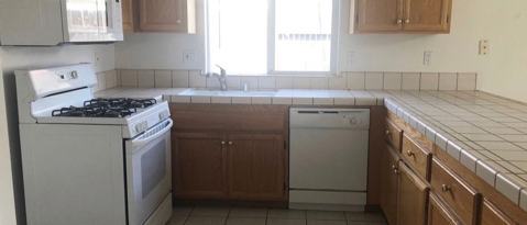 Foto del edificio - 8811 Rollingbay Dr
