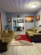 Building Photo - 12034 S Eggleston Ave