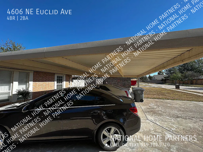 Foto del edificio - Rent to Own with $7,000 Down - No Banks - ...