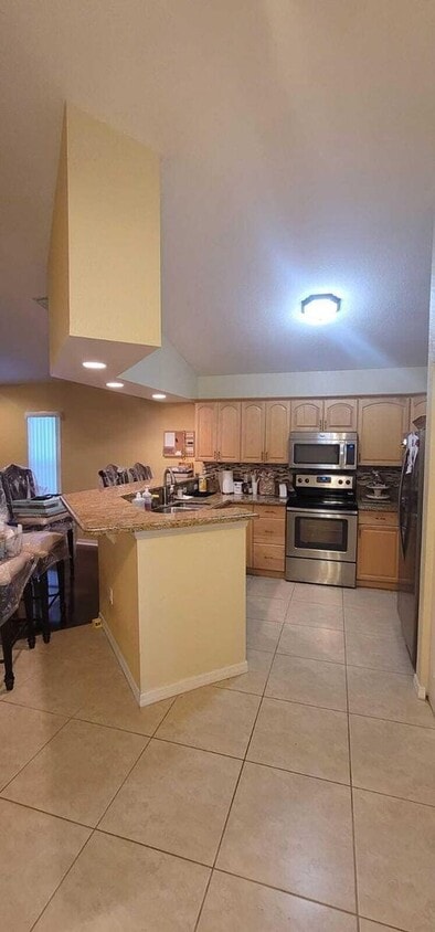 Photo - 211 NE 13TH AVE BOYNTON BEACH, FL 33435