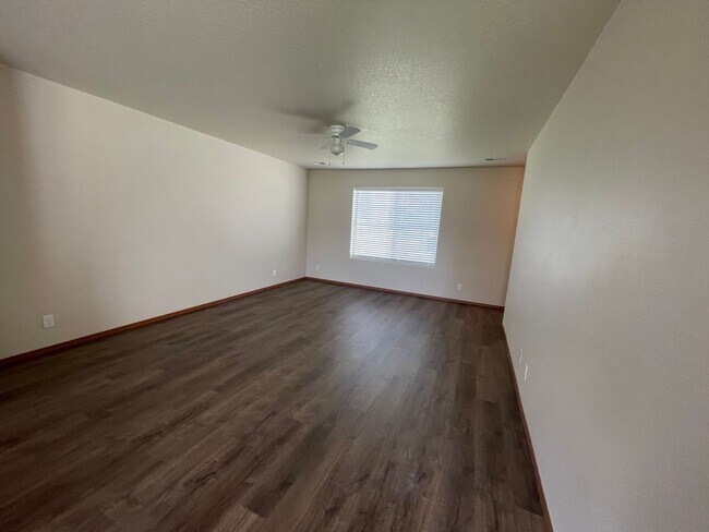 Foto del edificio - Stunning Ranch Style Home in Coeur D Alene...